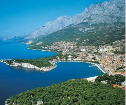 Fortuna Belek , 5*