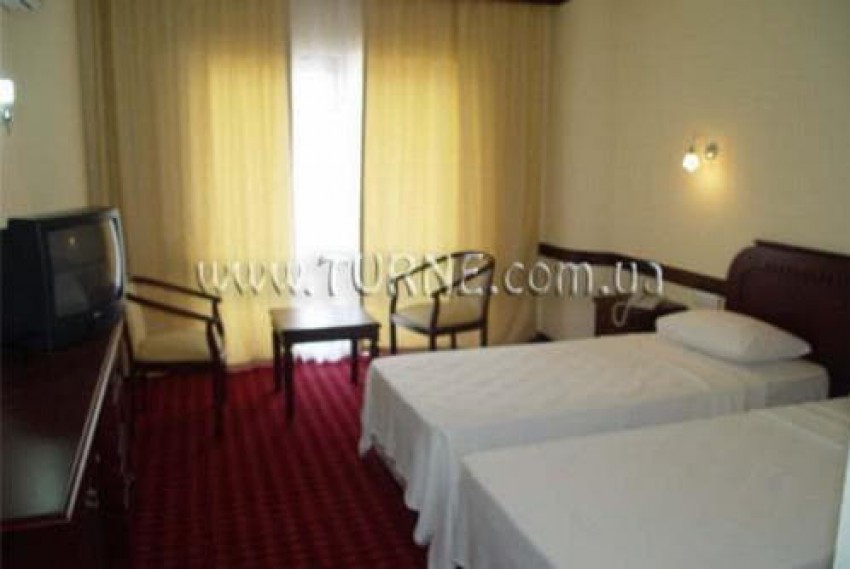 My Dream Hotel, 4* My Dream Hotel, 4*