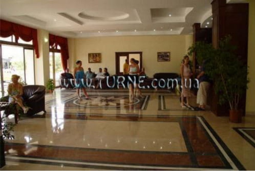 My Dream Hotel, 4* My Dream Hotel, 4*