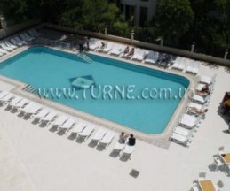 My Dream Hotel, 4*