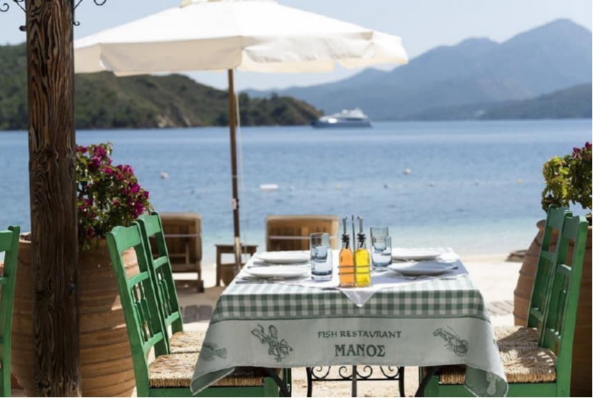 D Maris Bay (ex. D Hotel Maris), 5* D Maris Bay (ex. D Hotel Maris), 5*
