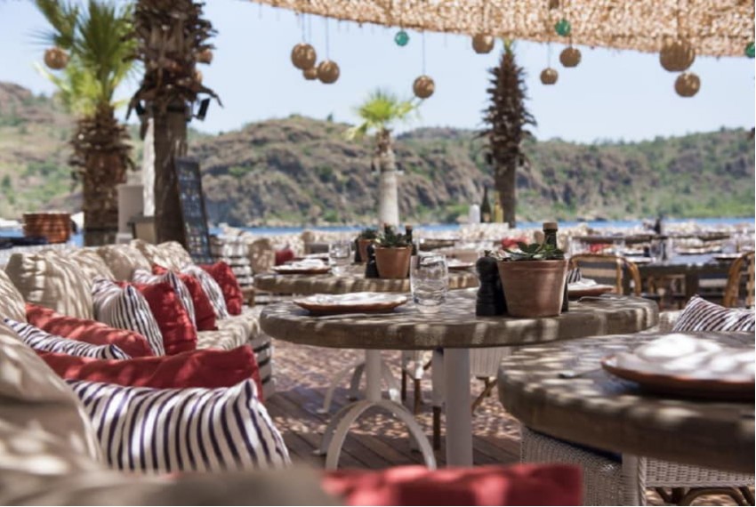 D Maris Bay (ex. D Hotel Maris), 5* D Maris Bay (ex. D Hotel Maris), 5*