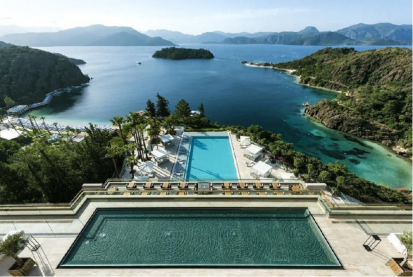 D Maris Bay (ex. D Hotel Maris), 5* D Maris Bay (ex. D Hotel Maris), 5*