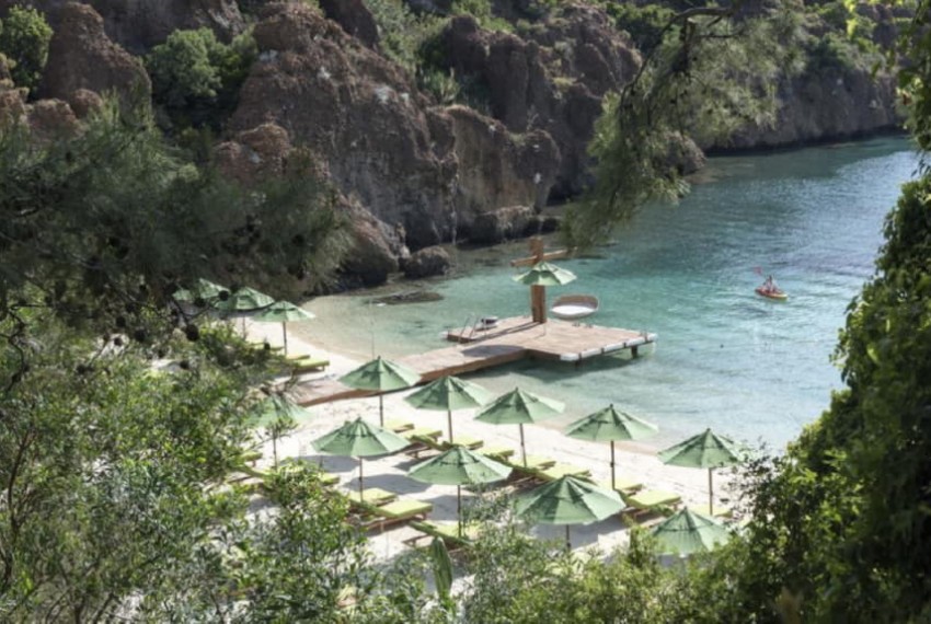 D Maris Bay (ex. D Hotel Maris), 5* D Maris Bay (ex. D Hotel Maris), 5*