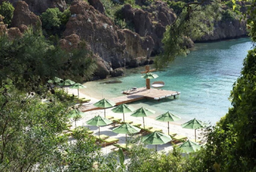 D Maris Bay (ex. D Hotel Maris), 5* D Maris Bay (ex. D Hotel Maris), 5*
