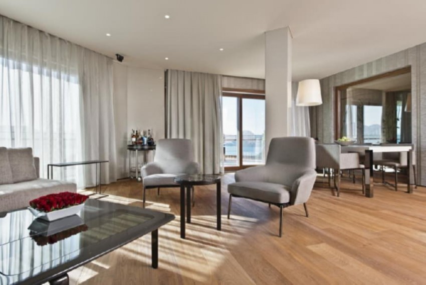 D Maris Bay (ex. D Hotel Maris), 5* D Maris Bay (ex. D Hotel Maris), 5*
