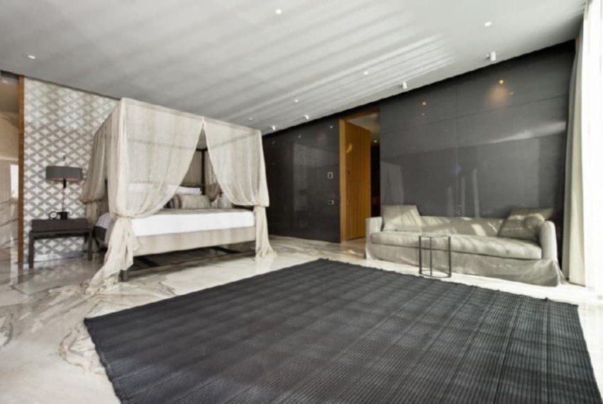 D Maris Bay (ex. D Hotel Maris), 5* D Maris Bay (ex. D Hotel Maris), 5*