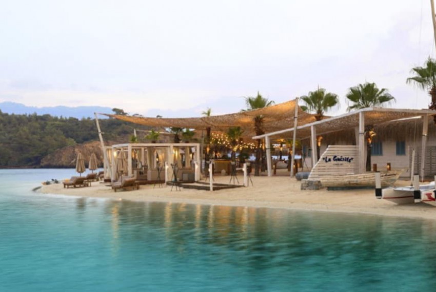 D Maris Bay (ex. D Hotel Maris), 5* D Maris Bay (ex. D Hotel Maris), 5*