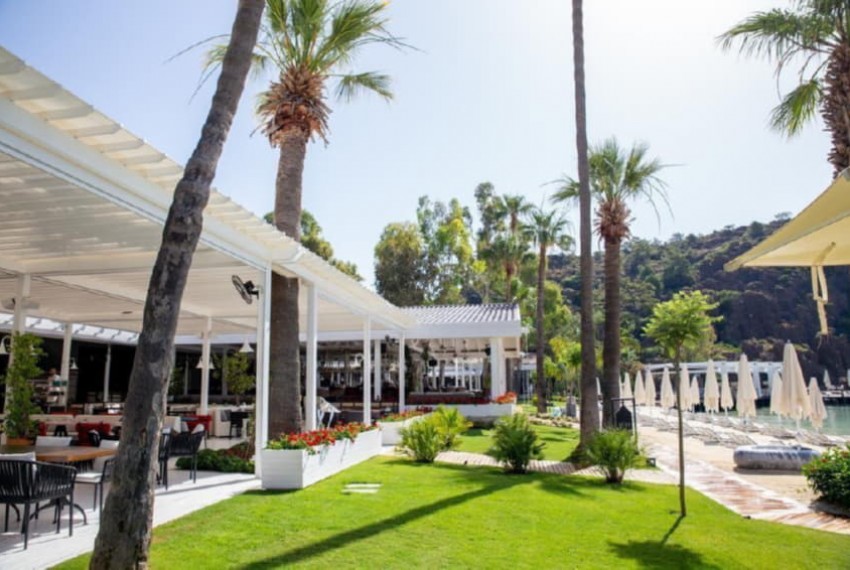 D Maris Bay (ex. D Hotel Maris), 5* D Maris Bay (ex. D Hotel Maris), 5*