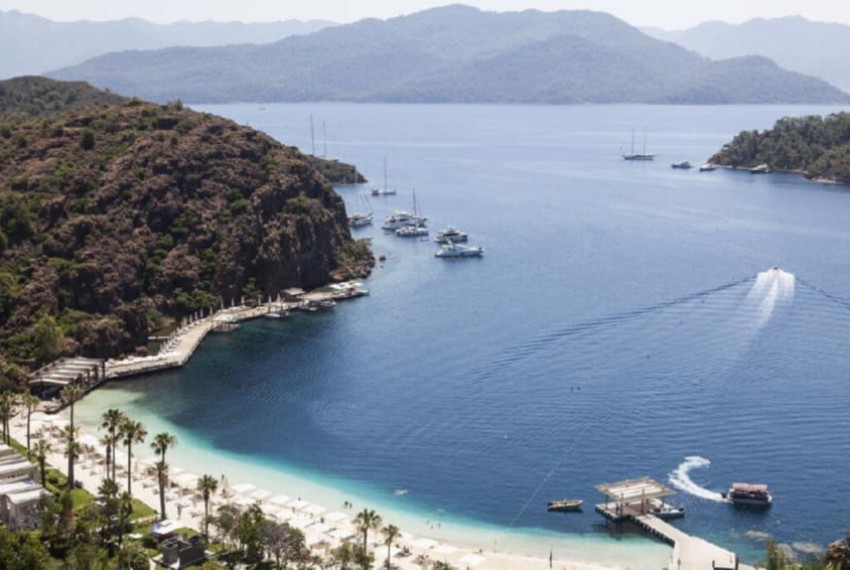 D Maris Bay (ex. D Hotel Maris), 5* D Maris Bay (ex. D Hotel Maris), 5*