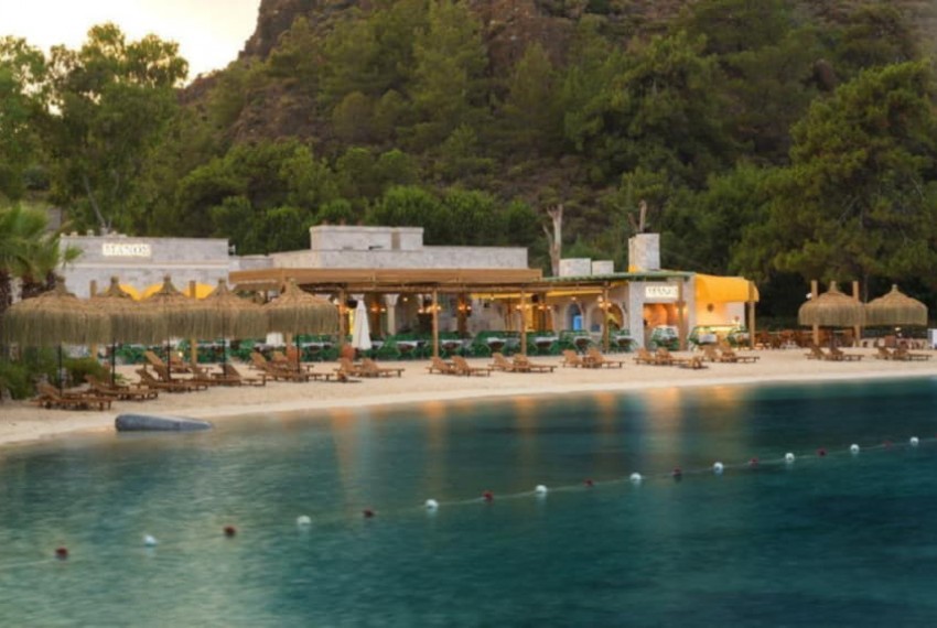 D Maris Bay (ex. D Hotel Maris), 5* D Maris Bay (ex. D Hotel Maris), 5*