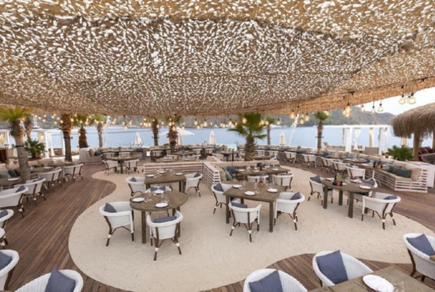 D Maris Bay (ex. D Hotel Maris), 5* D Maris Bay (ex. D Hotel Maris), 5*