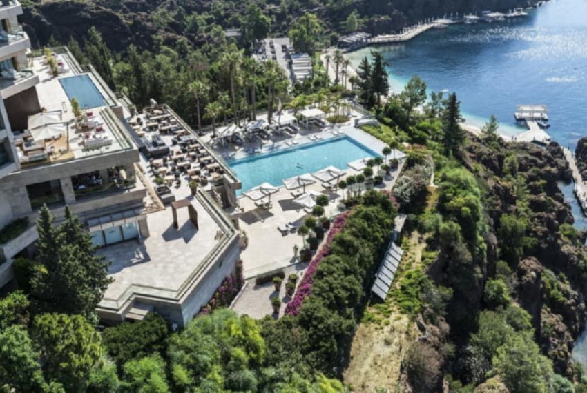 D Maris Bay (ex. D Hotel Maris), 5* D Maris Bay (ex. D Hotel Maris), 5*
