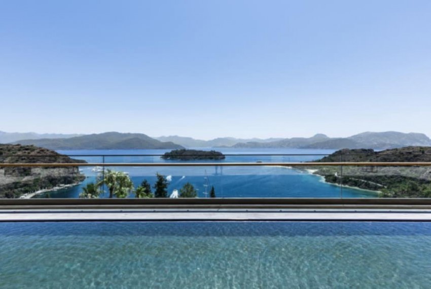 D Maris Bay (ex. D Hotel Maris), 5* D Maris Bay (ex. D Hotel Maris), 5*