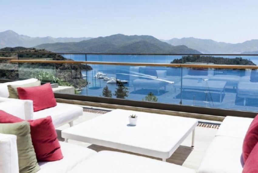 D Maris Bay (ex. D Hotel Maris), 5* D Maris Bay (ex. D Hotel Maris), 5*