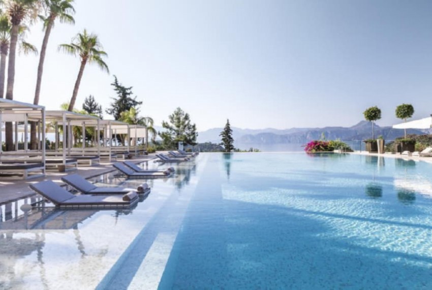 D Maris Bay (ex. D Hotel Maris), 5* D Maris Bay (ex. D Hotel Maris), 5*