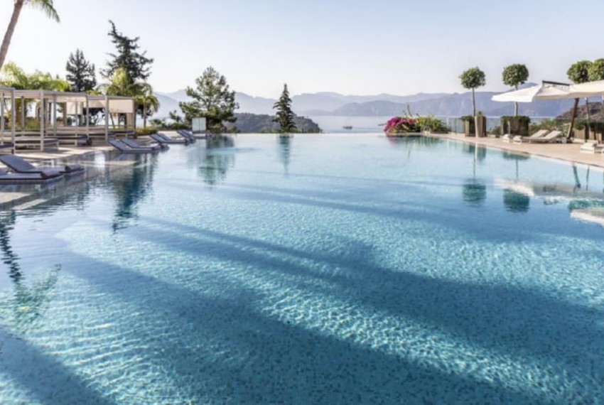 D Maris Bay (ex. D Hotel Maris), 5* D Maris Bay (ex. D Hotel Maris), 5*