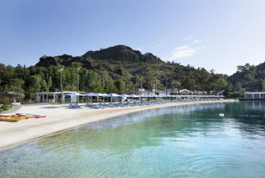 D Maris Bay (ex. D Hotel Maris), 5* D Maris Bay (ex. D Hotel Maris), 5*