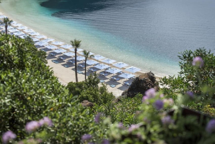 D Maris Bay (ex. D Hotel Maris), 5* D Maris Bay (ex. D Hotel Maris), 5*