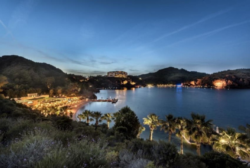 D Maris Bay (ex. D Hotel Maris), 5* D Maris Bay (ex. D Hotel Maris), 5*