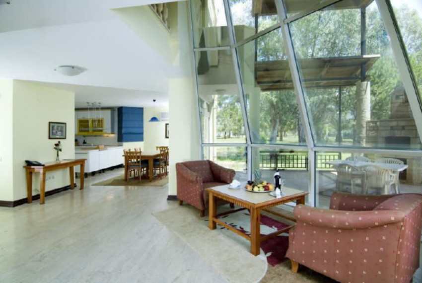Simena Holiday Village & Villas, HV-1 Simena Holiday Village & Villas, HV-1