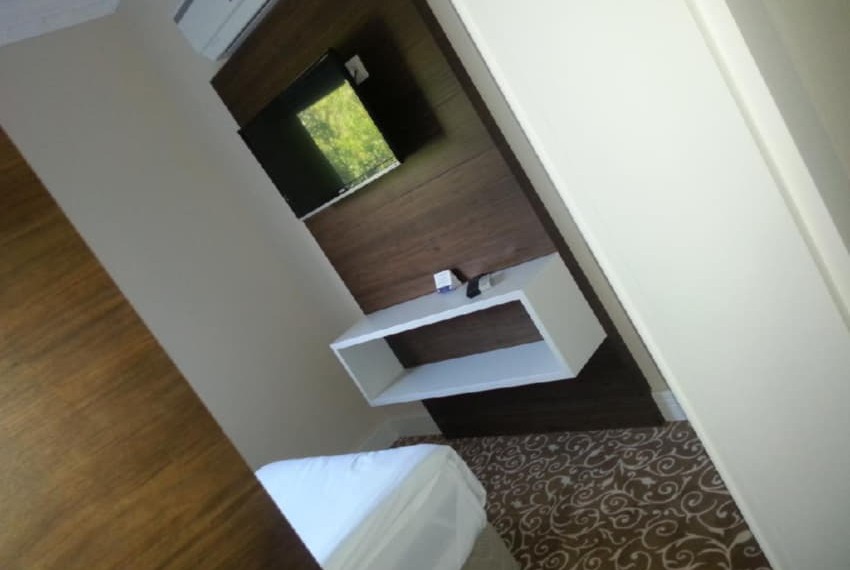 Simena Holiday Village & Villas, HV-1 Simena Holiday Village & Villas, HV-1