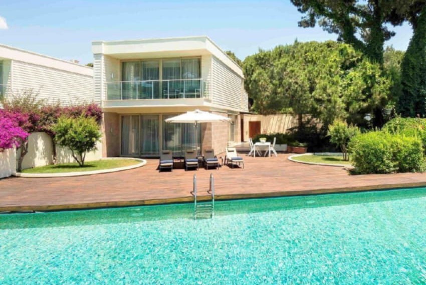 The Land Of Legends & Rixos Premium Belek, 5* The Land Of Legends & Rixos Premium Belek, 5*