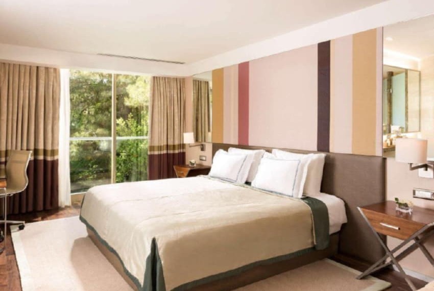 The Land Of Legends & Rixos Premium Belek, 5* The Land Of Legends & Rixos Premium Belek, 5*