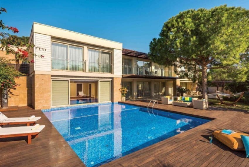 The Land Of Legends & Rixos Premium Belek, 5* The Land Of Legends & Rixos Premium Belek, 5*