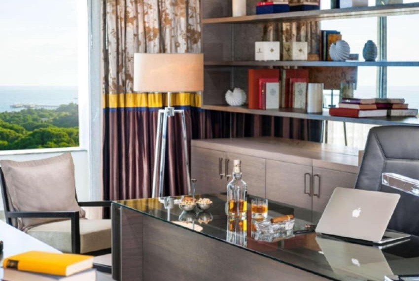 The Land Of Legends & Rixos Premium Belek, 5* The Land Of Legends & Rixos Premium Belek, 5*
