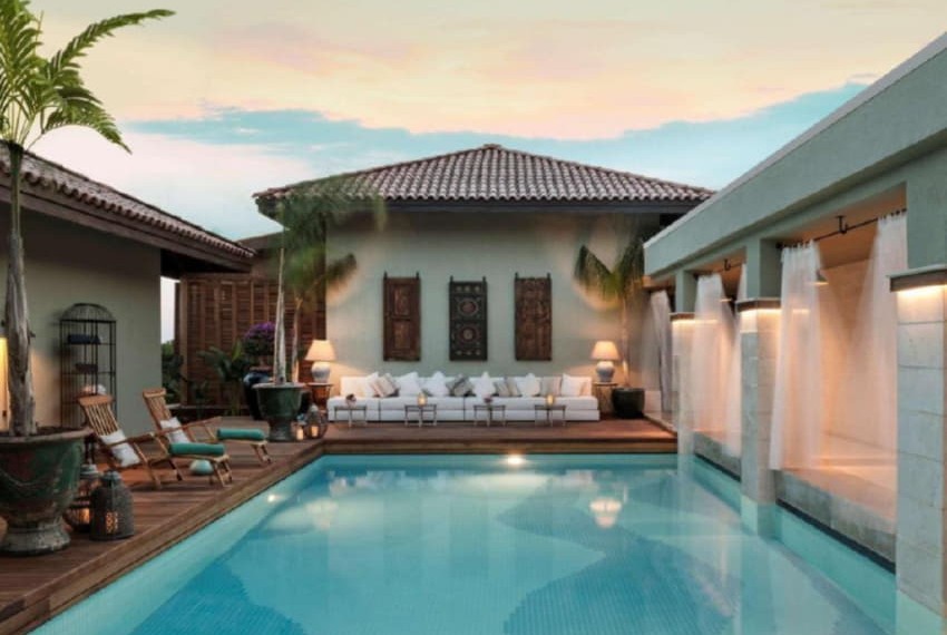 The Land Of Legends & Rixos Premium Belek, 5* The Land Of Legends & Rixos Premium Belek, 5*