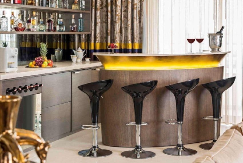 The Land Of Legends & Rixos Premium Belek, 5* The Land Of Legends & Rixos Premium Belek, 5*