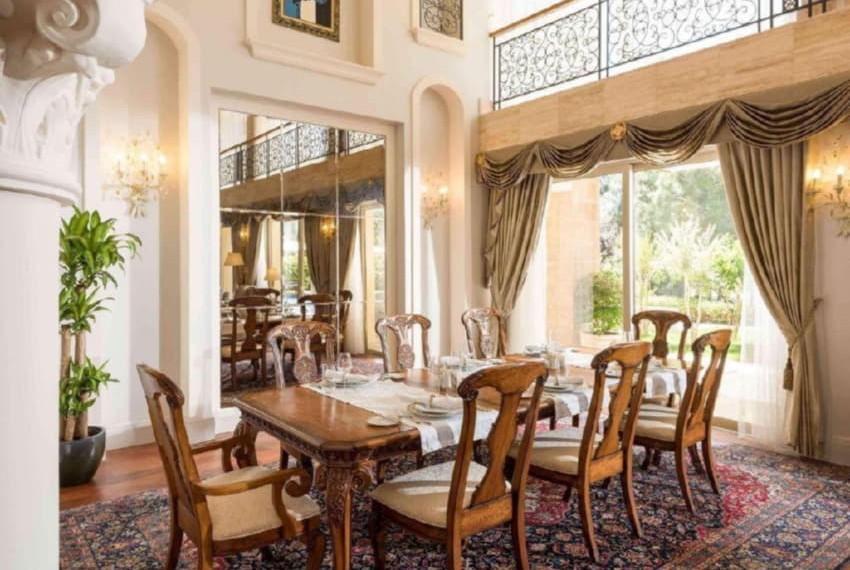 The Land Of Legends & Rixos Premium Belek, 5* The Land Of Legends & Rixos Premium Belek, 5*