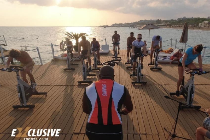 The Land Of Legends & Rixos Premium Belek, 5* The Land Of Legends & Rixos Premium Belek, 5*