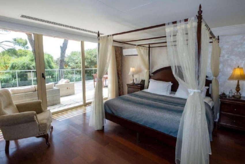 The Land Of Legends & Rixos Premium Belek, 5* The Land Of Legends & Rixos Premium Belek, 5*