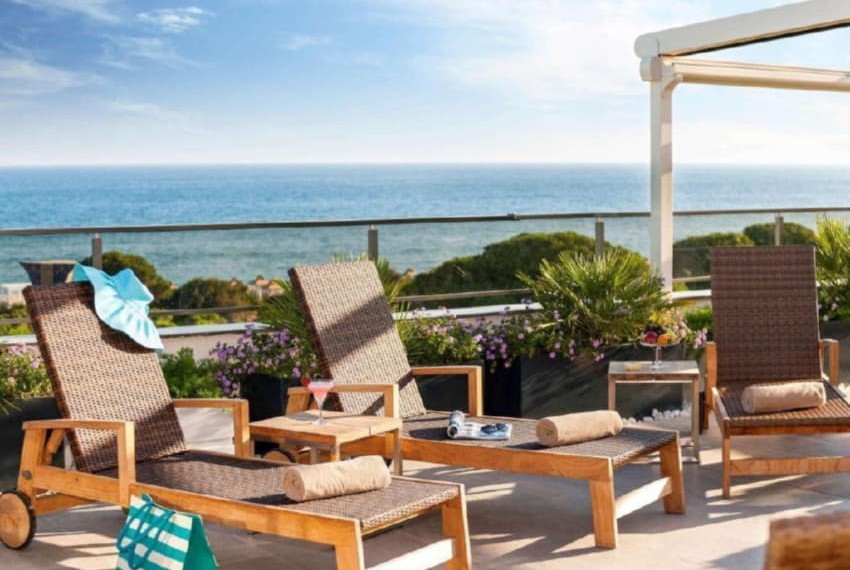 The Land Of Legends & Rixos Premium Belek, 5* The Land Of Legends & Rixos Premium Belek, 5*
