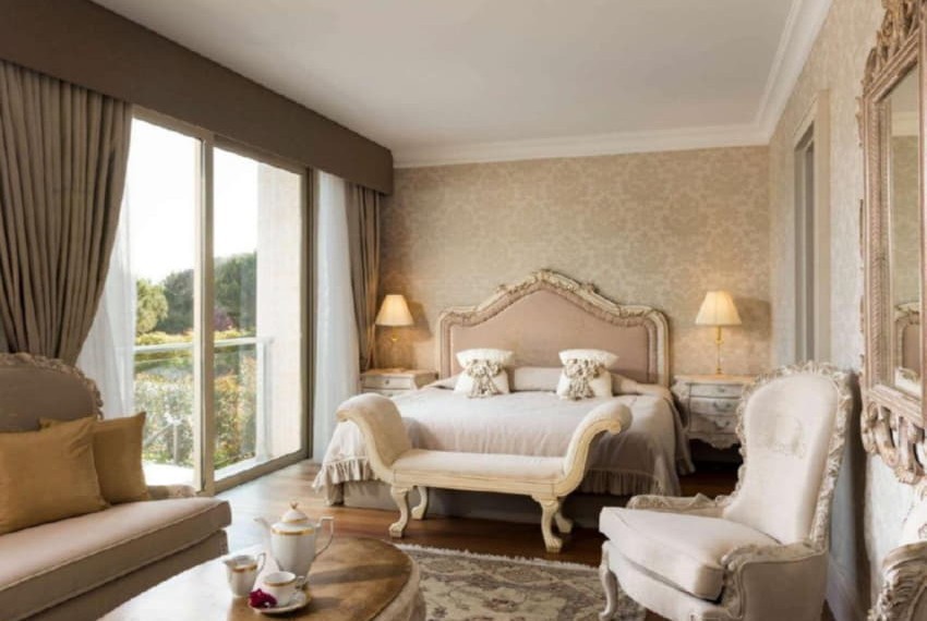 The Land Of Legends & Rixos Premium Belek, 5* The Land Of Legends & Rixos Premium Belek, 5*