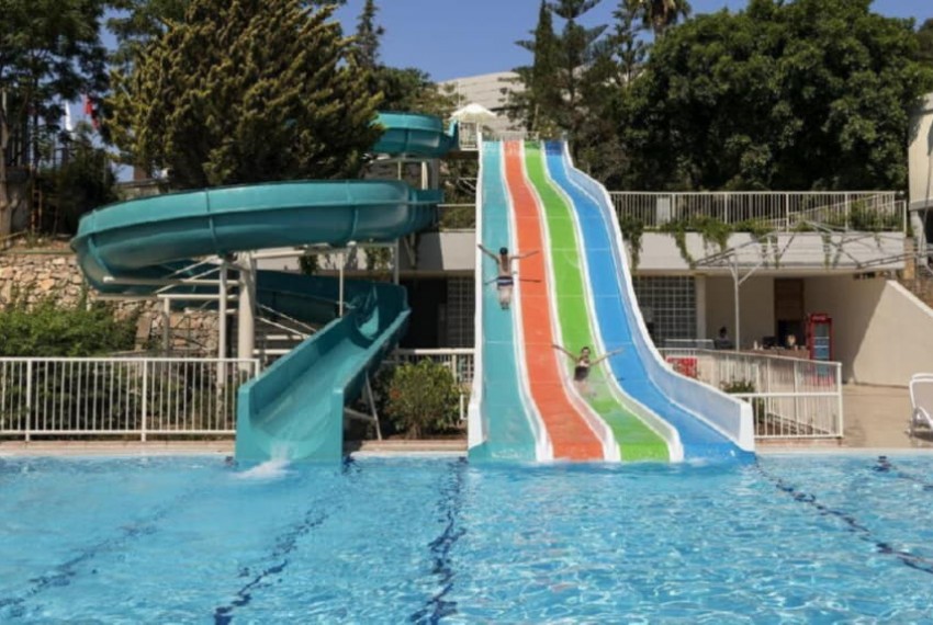 Duja Hotel Bodrum, 5* Duja Hotel Bodrum, 5*