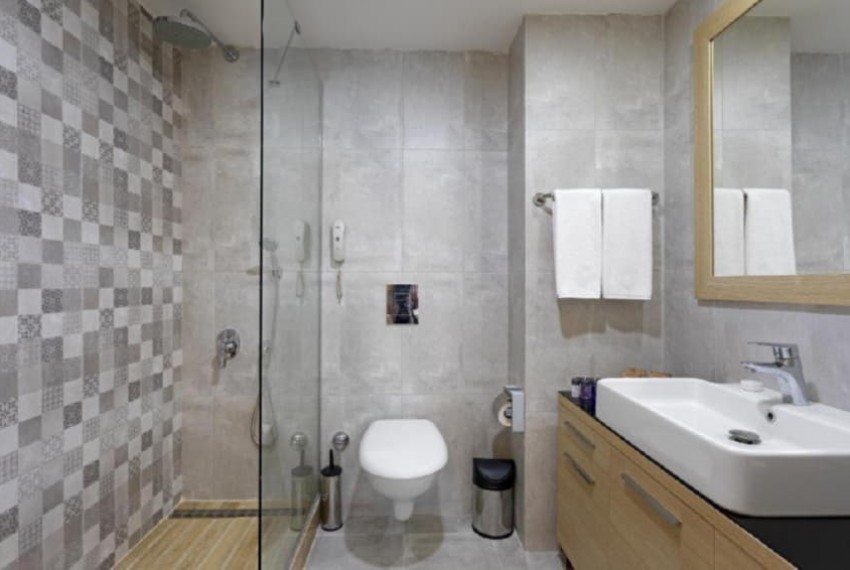 Duja Hotel Bodrum, 5* Duja Hotel Bodrum, 5*