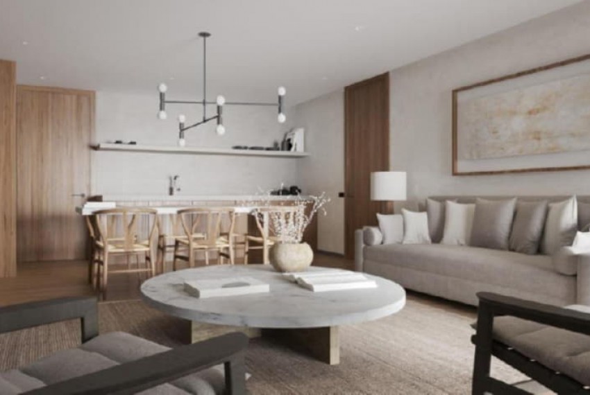 Duja Hotel Bodrum, 5* Duja Hotel Bodrum, 5*