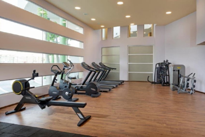 Duja Hotel Bodrum, 5* Duja Hotel Bodrum, 5*