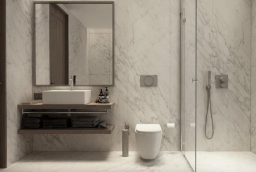Duja Hotel Bodrum, 5* Duja Hotel Bodrum, 5*