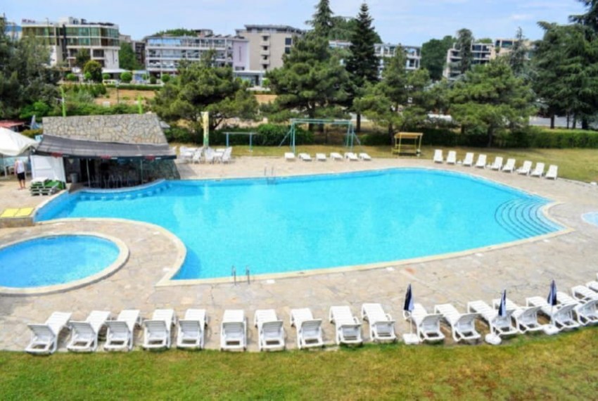 Continental Blu, 2* Continental Blu, 2*