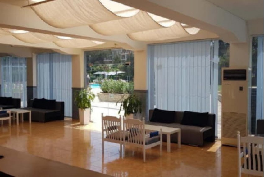 Continental Blu, 2* Continental Blu, 2*
