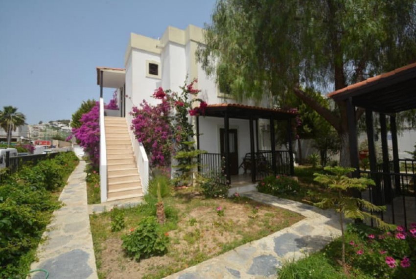 Salinas Beach Hotel, 3* Salinas Beach Hotel, 3*