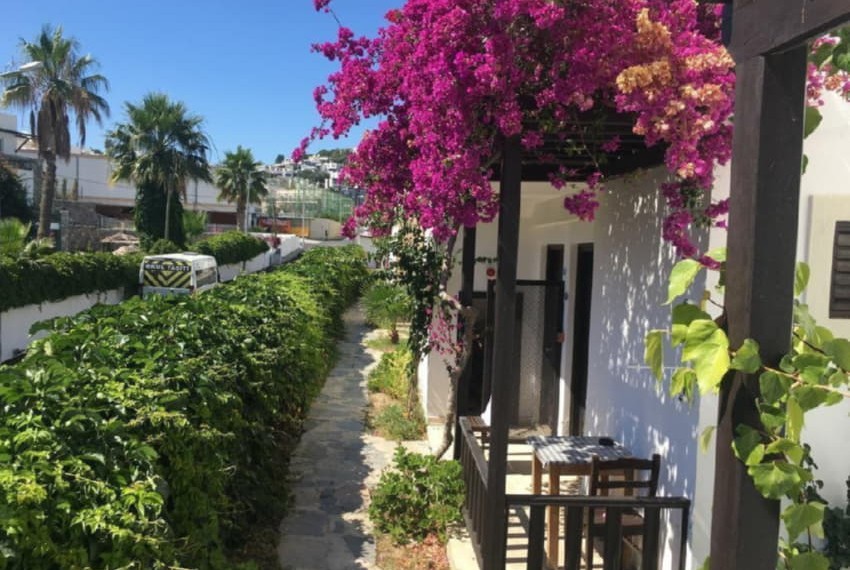 Salinas Beach Hotel, 3* Salinas Beach Hotel, 3*