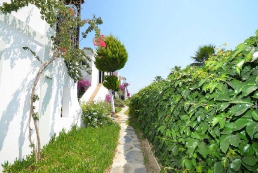 Salinas Beach Hotel, 3* Salinas Beach Hotel, 3*
