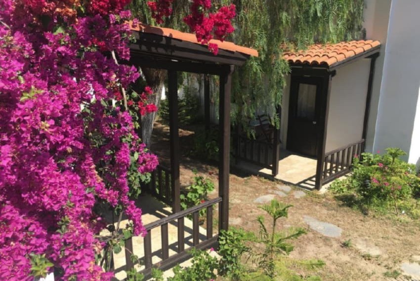 Salinas Beach Hotel, 3* Salinas Beach Hotel, 3*