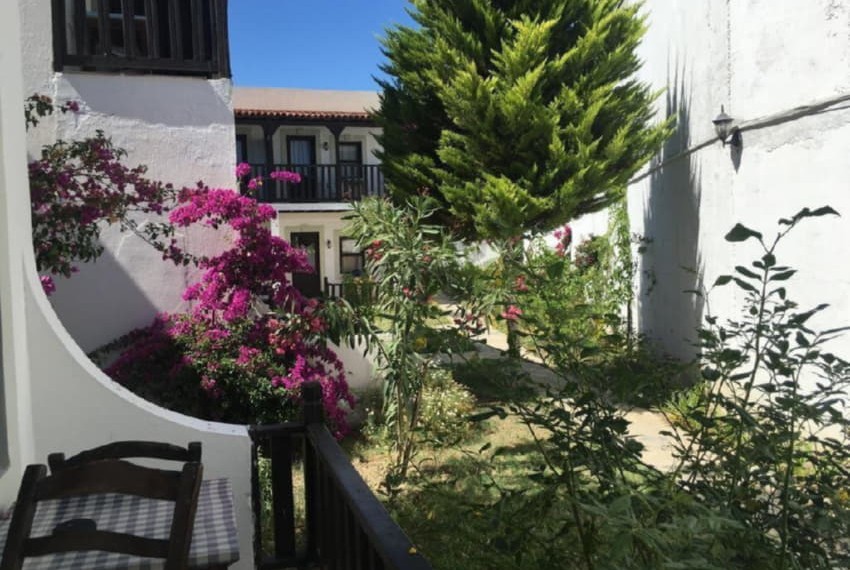 Salinas Beach Hotel, 3* Salinas Beach Hotel, 3*