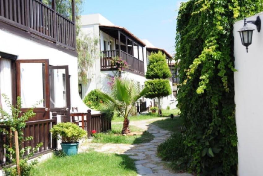 Salinas Beach Hotel, 3* Salinas Beach Hotel, 3*